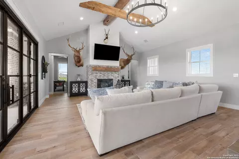 Other - 32139 Giboney, Hempstead, TX 77445 photo 2 of 21