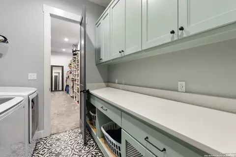 Other - 32139 Giboney, Hempstead, TX 77445 photo 5 of 21