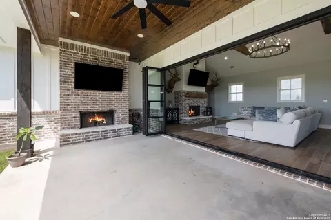 Other - 32139 Giboney, Hempstead, TX 77445 photo 12 of 21