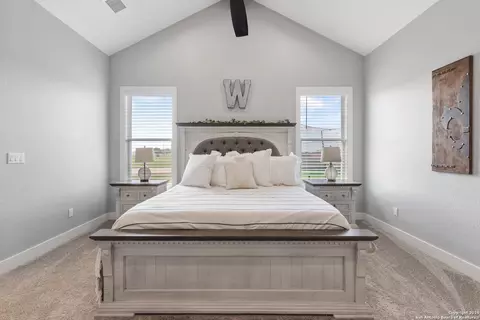 Bedroom - 32139 Giboney, Hempstead, TX 77445 photo 2 of 6