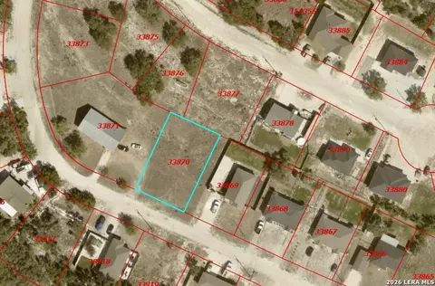 800 Cimarron, Spring Branch, TX 78070 photo 2