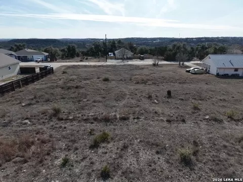 800 Cimarron, Spring Branch, TX 78070 photo 4