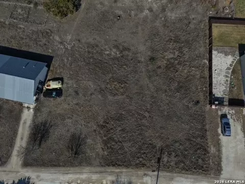 800 Cimarron, Spring Branch, TX 78070 photo 3