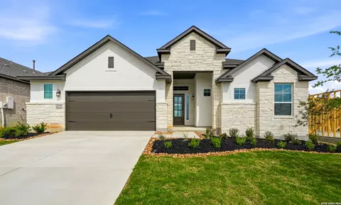 417 Fandango, Boerne, TX 78006