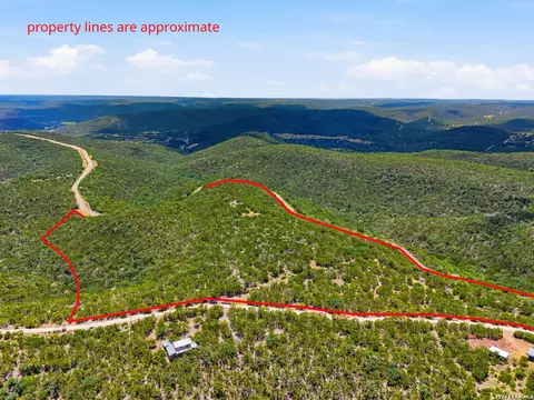 20 Winchester, Leakey, TX 78873
