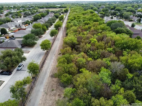 7915 Krueger Moore, San Antonio, TX 78250