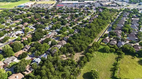 7915 Krueger Moore, San Antonio, TX 78250