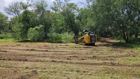 7915 Krueger Moore, San Antonio, TX 78250