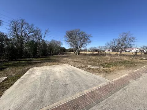 9603 Espada, San Antonio, TX 78214