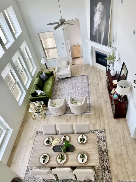 1858 Nettletree, New Braunfels, TX 78132
