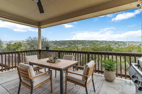 26215 Big Bluestem, San Antonio, TX 78261