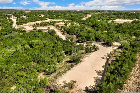 472 Stallion Estates Dr, Spring Branch, TX 78070