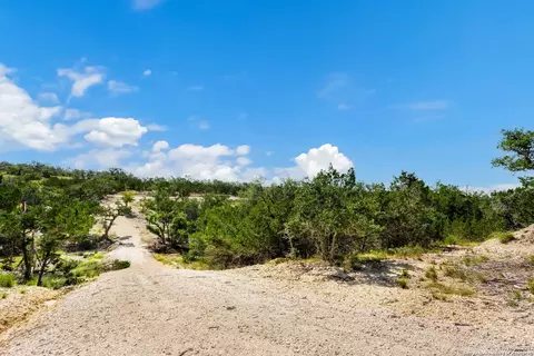472 Stallion Estates Dr, Spring Branch, TX 78070 photo 7