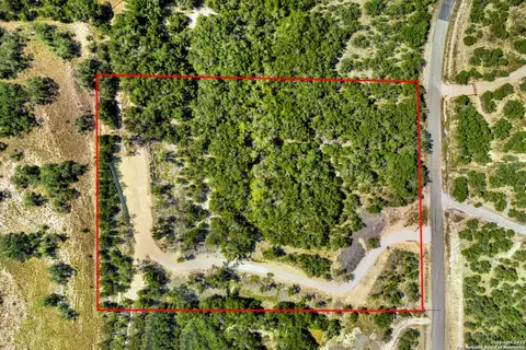 472 Stallion Estates Dr, Spring Branch, TX 78070 photo 17