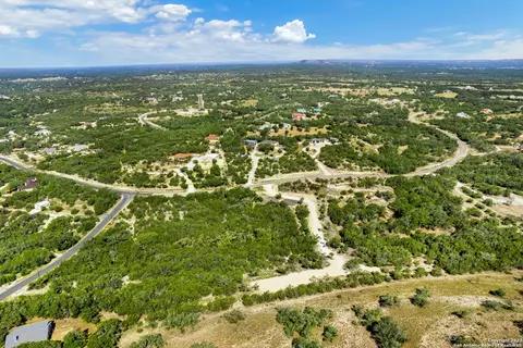 472 Stallion Estates Dr, Spring Branch, TX 78070 photo 15