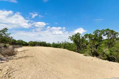 472 Stallion Estates Dr, Spring Branch, TX 78070 photo 6