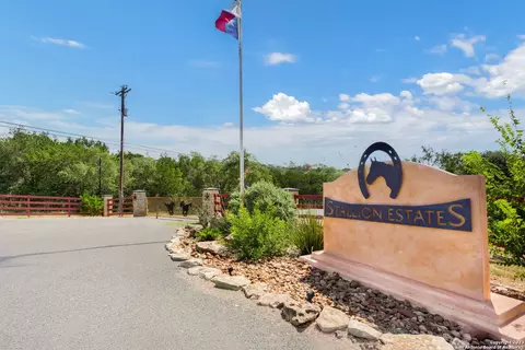 472 Stallion Estates Dr, Spring Branch, TX 78070 photo 3