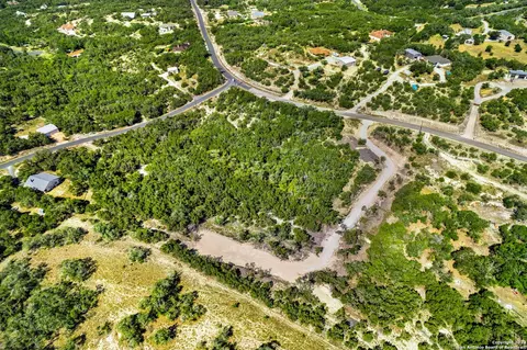 472 Stallion Estates Dr, Spring Branch, TX 78070 photo 16