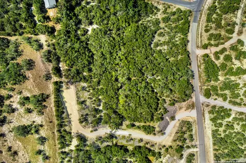 472 Stallion Estates Dr, Spring Branch, TX 78070 photo 11