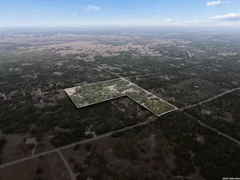 1398 Lazy Frst, New Braunfels, TX 78132