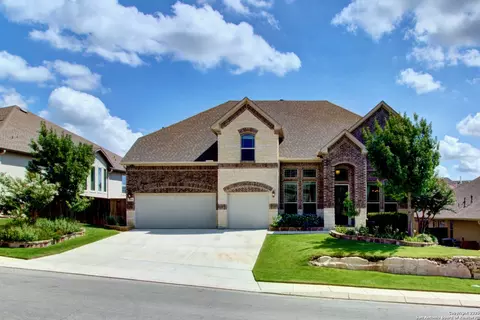 28518 Tristant Rdg, San Antonio, TX 78260