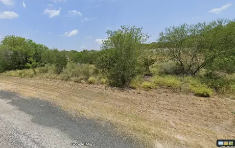 158 County Road 391, Mathis, TX 78368