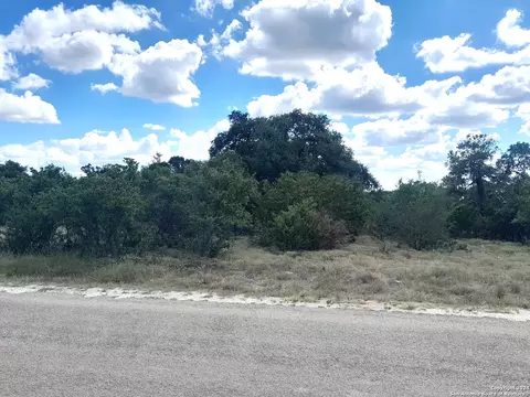 612 Calvin Barrett, Blanco, TX 78606