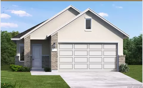 5000 Obispo Cir, Schertz, TX 78124