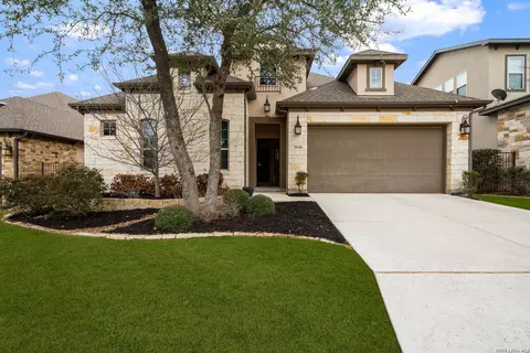 29118 Bambi, Boerne, TX 78006