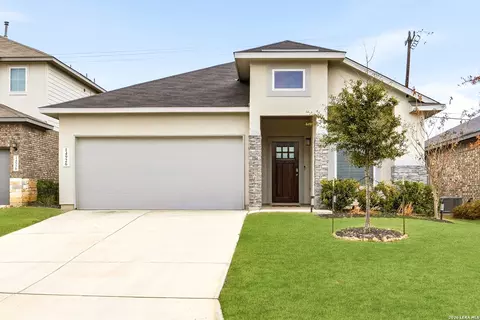 14926 Palmer Crk, San Antonio, TX 78217