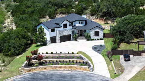 8304 Monument Oak, Boerne, TX 78015