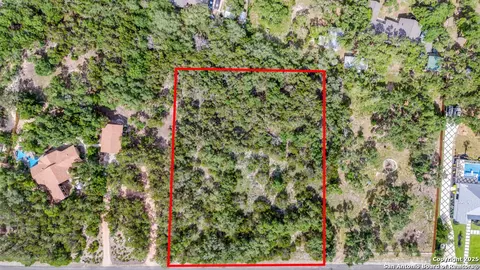 27246 27280 Kent Oaks, San Antonio, TX 78260