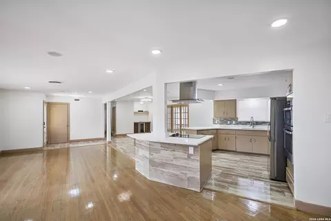 351 Northridge, San Antonio, TX 78209