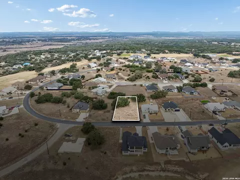 124 Hiram Cook, Blanco, TX 78606