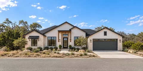 124 Hiram Cook, Blanco, TX 78606