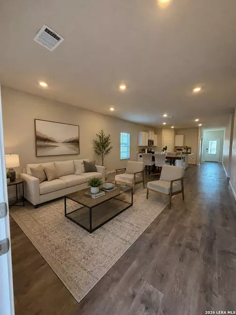 21328 Ruby, San Antonio, TX 78266