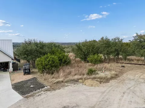 105 N Jerry Gray, Blanco, TX 78606