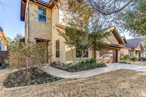 20210 Bella Glade, San Antonio, TX 78256