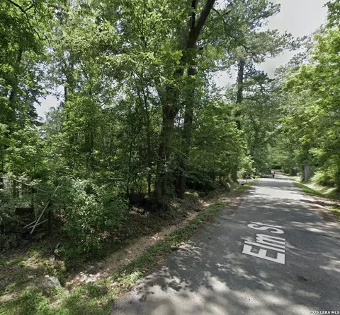 50 Elm St, Huffman, TX 77336