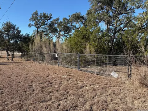 1035 Mystic Breeze, Spring Branch, TX 78070