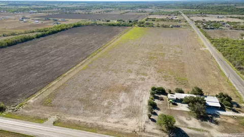 lot2 Fm 471, Natalia, TX 78059
