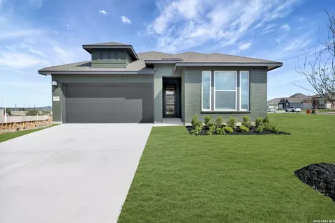 5817 Gunner, New Braunfels, TX 78130
