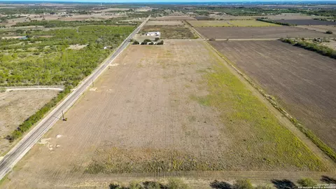 lot3 Fm 471, Natalia, TX 78059