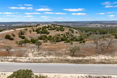 tbd Great Sky Ranch Ave, Center Point, TX 78010