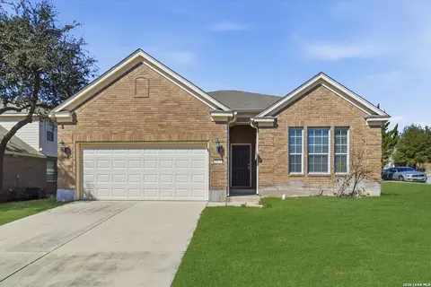 1039 Chase Crk, San Antonio, TX 78260