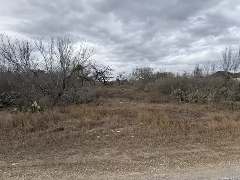 377 County Road 367, Hondo, TX 78861