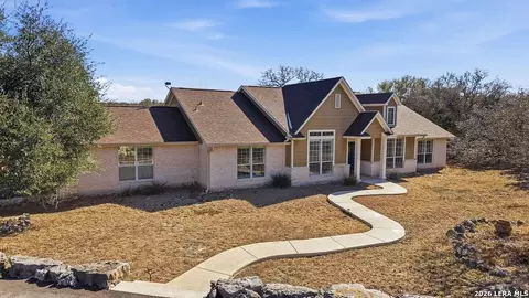 318 River Rdg, Boerne, TX 78006