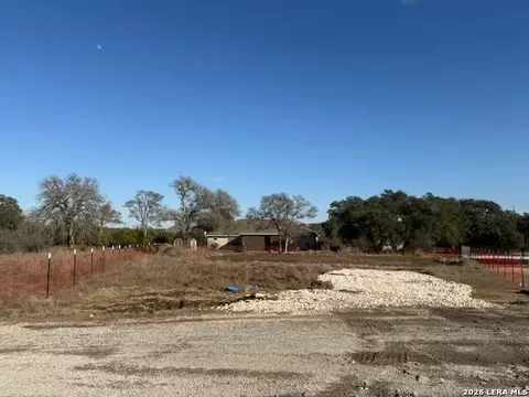 107 Serapia Garza, Blanco, TX 78606