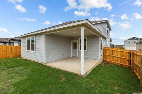 Other - 5631 Franklin Hls, Von Ormy, TX 78073 photo 8 of 8