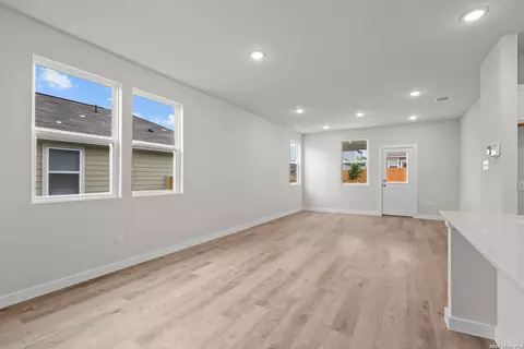 Living - 5631 Franklin Hls, Von Ormy, TX 78073 photo 1 of 3